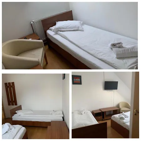 Teliu Brasov